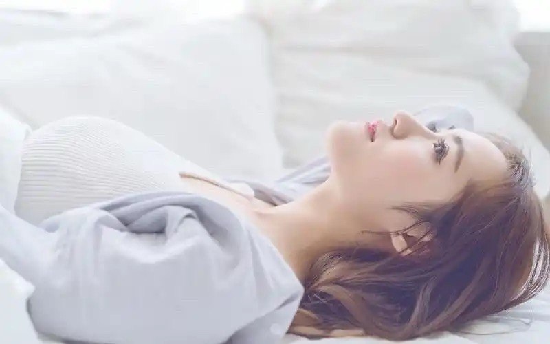 國(guó)外(wài)大(dà)學學位服定制(zhì)