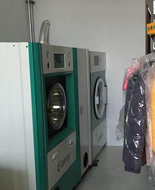 學位服清洗保管