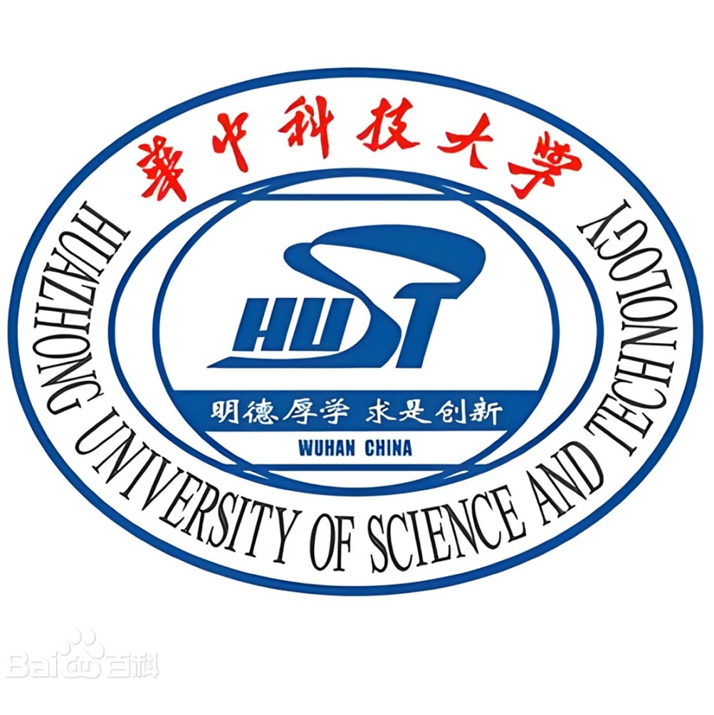 華中科(kē)技(jì)大(dà)學